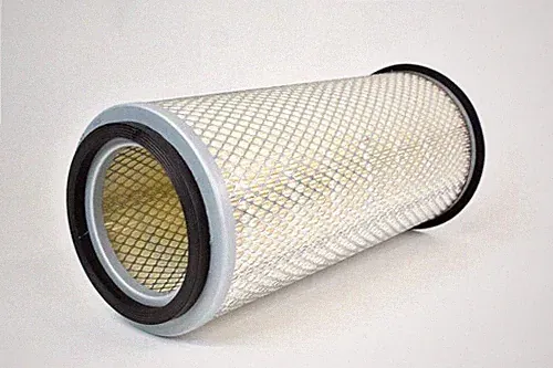 Genuine Quincy 2013400449 Replacement Element, Air Filter New in Box