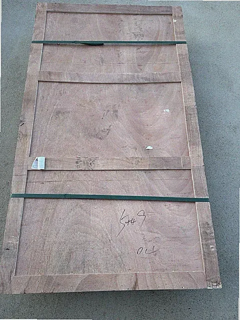 OEM Quincy Cooler 2013500720