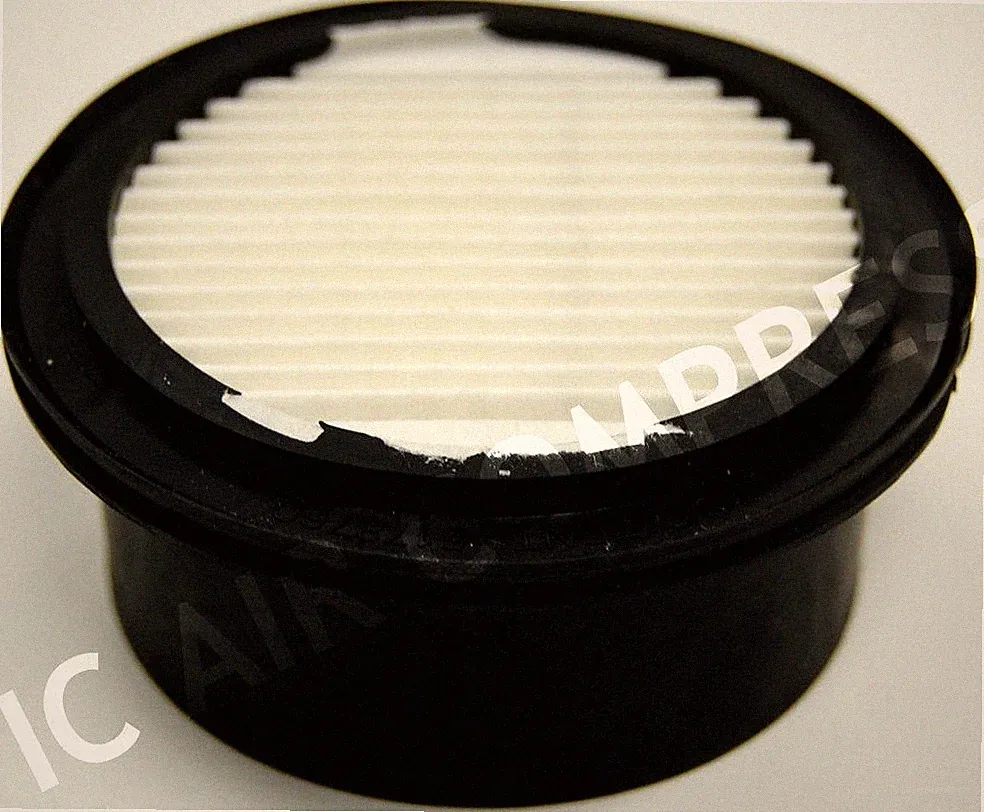 QUINCY # 112845-10 FILTER ELEMENT AIR COMPRESSOR PART FITS 112835-012 FILTER