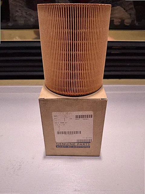 QUINCY 2013400003 REPLACEMENT AIR FILTER AIR COMPRESSOR PARTS/OEM