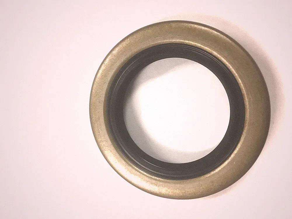 Quincy 6316 & 2024720700 Oil Seal 1.50'' Shaft Quincy Air Compressor Parts