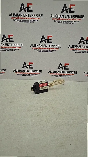 QUINCY COMPRESSOR 129596-001 ORANGE RESEARCH 1002-E1028 PRESSURE SWITCH