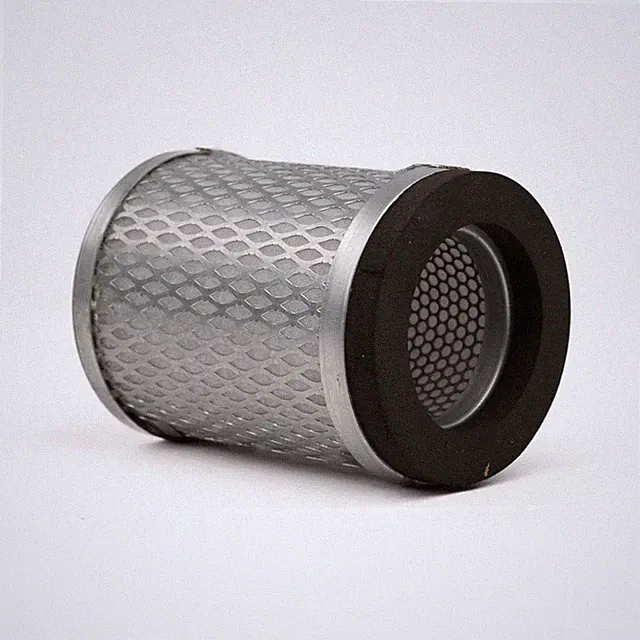 Quincy Part# 1627456057, Separator Element